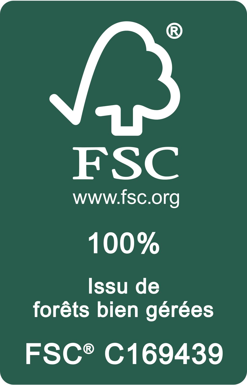 logo FSC-SLB