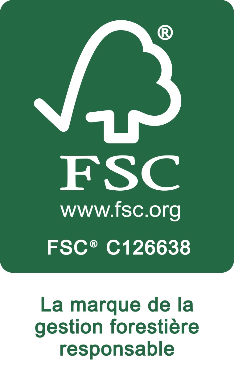 logo FSC-SLB