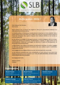 2026_Newsletter_SLB