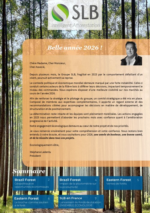 2026_Newsletter_SLB